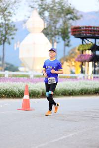 BIB: 
                            <button type="button" onclick="openModal(27857461)" class="btn btn-primary btn-sm float-right btn-popup" data-toggle="modal" data-target=".modal-high-quality">
                        <i class="fas fa-shopping-cart"></i> Add to Cart
                    </button>
                                            <button type="button" onclick="isThisMe(27857461, true)" class="btn btn-success btn-sm float-right btn-popup btn-isme hidden" data-toggle="tooltip" data-placement="bottom" title="นี่คือรูปของคุณใช่ไหม คลิกที่นี่เพื่อเอาเข้าอัลบั้ม">
                        <i class="fas fa-plus"></i> Add to album
                    </button>
                    <button type="button" onclick="isThisMe(27857461, false)" class="btn btn-warning btn-sm float-right btn-popup btn-isnotme hidden">
                        <i class="fas fa-ban"></i> Remove from album
                    </button>